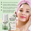 Viareline Retinol Firming Moisturizer Firming Skin Hydrating Brightening Soft Tender Skin Cream