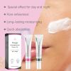 Hoygi Pore Refinement Essence Set, Deeply Clean The Skin And Fine Pore Skin Cream