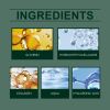 West&Month Moisturizing And Firming Essence, Moisturizing And Hydrating Facial Tender Skin And Enhancing Skin Texture Essence