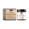 WoodSleep Grass Fed Butter Cream Hydrating And Skin Elasticity Hydrating Moisturizing Cream