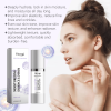 Hoygi Moisturizing Essence Moisturizing Skin Facial To Fine Lines And Smooth Skin