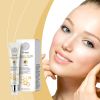 Hoygi Cream Skin Brightening Gentle Nourishing Facial Skin Moisturizing Moisturizing Daily Skin Care Cream