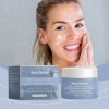 West&Month Moisturizing Cream, Moisturizing And Enriching Facial Skin Radiant Moisturizing Cream