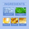 Hoygi Retinol Hydrating Night Cream Hydrates, Nourishes And Brightens Facial Skin And Hydrates Overnight Skin Care Cream