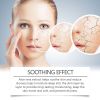 West&Month Moisturizing Cream, Moisturizing And Enriching Facial Skin Radiant Moisturizing Cream