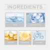 Hoygi Hyaluronic Acid Moisturizing Essence Gently Moisturizes And Brightening Facial Skin Firming Essence