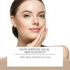 OUHOE Facial Firming Essence, Gentle Moisturizing And Lifting Skin Elastic Moisturizing Skin Care Essence
