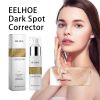 EELHOE Dark Spot or, Moisturizing And Gently Lightening Uneven Skin Tone Dull Apply Cream