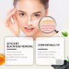 Viareline Blackhead Pore Patch Series Gently Clean The Pores Of The Nose Blackhead Acne Is Not Tight