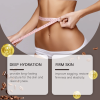 OUHOE Firming Cream, Gentle Nourishing Skin Light Daily Massage For The Whole Beauty Cream