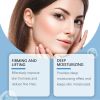 OUHOE Collagen Polypeptide Essence Lifts And Nourishes Skin, s Fine Lines, Moisturizes And Tightens Tender Skin