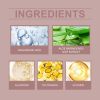 Hoygi Care Cream Brightening Facial Skin Moisturizing, Hydrating, Tender, Hydrating, Translucent And Hydrating Facial Cream