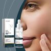 OUHOE Retinol Facial Essence, Gentle Skin Care Elastic, Tender, Brightening, Moisturizing And Moisturizing Original Solution