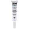 Dynamising Elixir Tensing Serum