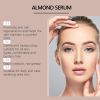 OUHOE Hydrating Essence Moisturizes Face Skin, Firming And Brightening Skin Tone, Elastic And Tender Skin Hydrating Essence