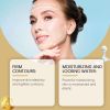 West&Month Facial Repair Serum, Brightening, Moisturizing, Hydrating And Firming Skin Serum