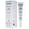 Dynamising Elixir Tensing Serum