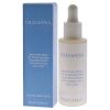 Sun Defence Sunscreen Drops High Protection SPF 50