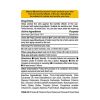 Mineral Natural Sunscreen for Face