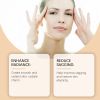 Hoygi Facial Essence Moisturizing And Gentle Formula Moisturizing And Nourishing Facial Daily Skin Care Essence