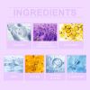 Hoygi Collagen Tear Mask Moisturizes And Moisturizes Skin Daily Facial Care For Delicate Skin