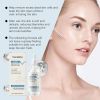 Viareline Exfoliating And Essence Delicate Skin Essence For Soft, Smooth And Radiant Natural Radiance