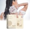 OceAura Perfume Moisturizing Shower Gel Gently Moisturizes And Cleanses Skin With Fresh Fragrance And Charming Bath