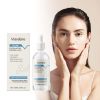 Viareline Exfoliating And Essence Delicate Skin Essence For Soft, Smooth And Radiant Natural Radiance