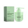 OUHOE Collagen Moisturizer Daily Skin Care Nourishing, Hydrating, Firming And Hydrating Massaging Lotion