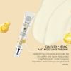 Hoygi Cream Skin Brightening Gentle Nourishing Facial Skin Moisturizing Moisturizing Daily Skin Care Cream