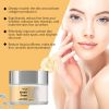 Hoygi Brightening And Firming Face Cream Brightening And Blemishes, Refreshing Oil Control, Moisturizing And Hydrating To Facial Condition