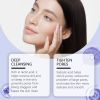 Hoygi Firming Serum Moisturizes And Hydrates Facial Skin With Firming And Hydrating Daily Skin Care Serum