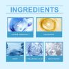 Hoygi Skin Firming Essence Brightening, Firming, Moisturizing And Hydrating Facial Lotion