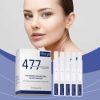 Hoygi Firming Essence Is A Smooth, Delicate, Hydrating And Moisturizing Ampere For Dehydrated Skin
