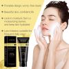 Ouhoe Nicotinamide Cleanser Deep Clean Hydrating Non-Tension Gentle Hydrating Moisturizing Cleanser
