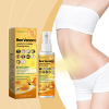 Houkea Care Spray Gently Nourishes Skin Daily Moisturizing Care Oil