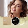 WoodSleep Grass Fed Tallow Moisturizing Cream Gentle Moisturizing Firming Moisturizing Moisturizing Brightening Skin Care Cream
