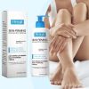 Hoygi Skin Firming Essence Brightening, Firming, Moisturizing And Hydrating Facial Lotion