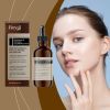 Hoygi Face Serum s Delicate Skin And s Dull Facial Skin