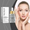 West&Month Vitamin C Essence, Moisturizing, Gentle, Nourishing And Moisturizing Skin Care Essence