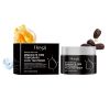 Hoygi Face Firming Cream Moisturizing Cream Gentle Nourishing Tender Skin Moisturizing Smooth Skin Facial
