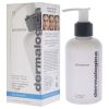PreCleanse by Dermalogica for Unisex - 5.1 oz Cleanser