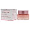 Multi-Active Day Cream - All Skin Types by Clarins for Women - 1.7 oz Cream