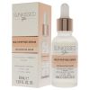 Multi-Peptide Serum