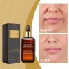 West&Month Facial Repair Serum, Brightening, Moisturizing, Hydrating And Firming Skin Serum