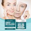 OceAura Skin Firming Care Cream Moisturize Skin Elasticity Moisturize Moisturize Apply Non-Sticky Face Cream
