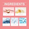 Hoygi 4 In 1 Moisturizing Essence Facial Moisturizing, Hydrating, Beauty And Even Skin Tone Multi-Effect Skin Care Essence