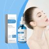 Jaysuing B5 Elastic Healing Essence Enhances Skin Elasticity, Hydrates Moisture, Moisturizes And Tender Skin Care Essence