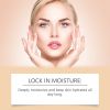Hoygi Facial Essence Moisturizing And Gentle Formula Moisturizing And Nourishing Facial Daily Skin Care Essence