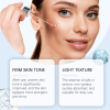 Hoygi Hyaluronic Acid Essence Relieves Dryness, Moisturizes, Hydrates, Firming, And Consolidates Elastic Skin Repair Essence